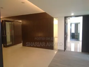 4bdrm Apartment in Dhaka, Gulshan for rent