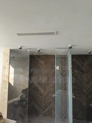 Furnished 3bdrm Apartment in Dhaka, Gulshan for rent