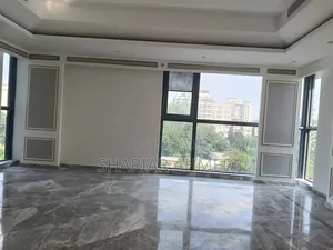 Furnished 3bdrm Apartment in Dhaka, Gulshan for rent