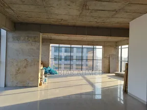 3800 SQFT Restaurant Rent Gulshan