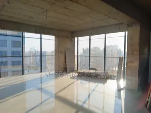 3800 SQFT Restaurant Rent Gulshan