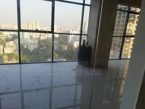 3800 SQFT Restaurant Rent Gulshan