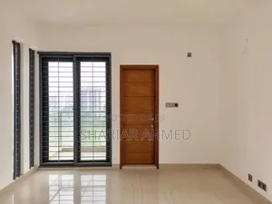3bdrm Apartment in Dhaka, Gulshan for rent