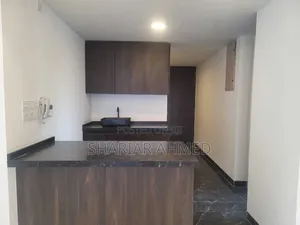3bdrm Apartment in Dhaka, Gulshan for rent