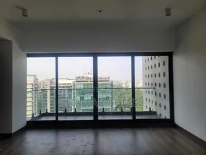 3bdrm Apartment in Dhaka, Gulshan for rent