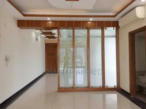 3bdrm Apartment in Dhaka, Gulshan for rent