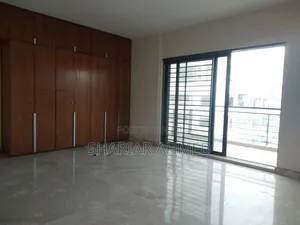 Photo - 3bdrm Apartment in Dhaka, Gulshan for rent