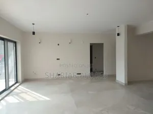 3bdrm Apartment in Dhaka, Gulshan for rent