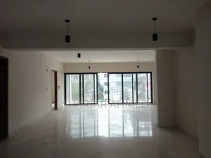 3bdrm Apartment in Dhaka, Gulshan for rent