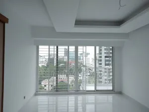 Photo - 4bdrm Apartment in Dhaka, Gulshan for rent