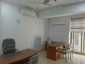 Office Rent Gulshan