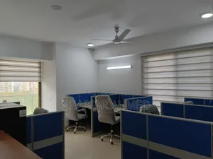 Office Rent Gulshan