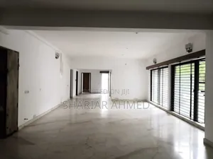 Photo - 4bdrm Apartment in Dhaka, Gulshan for rent