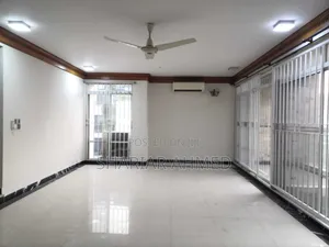 4bdrm Apartment in Dhaka, Gulshan for rent