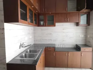 4bdrm Apartment in Dhaka, Gulshan for rent