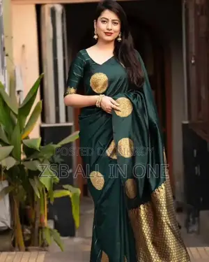 আফসান স্কিন প্রিন্ট শাড়ি নিউ প্রোডাক্টস