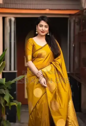 আফসান স্কিন প্রিন্ট শাড়ি নিউ প্রোডাক্টস