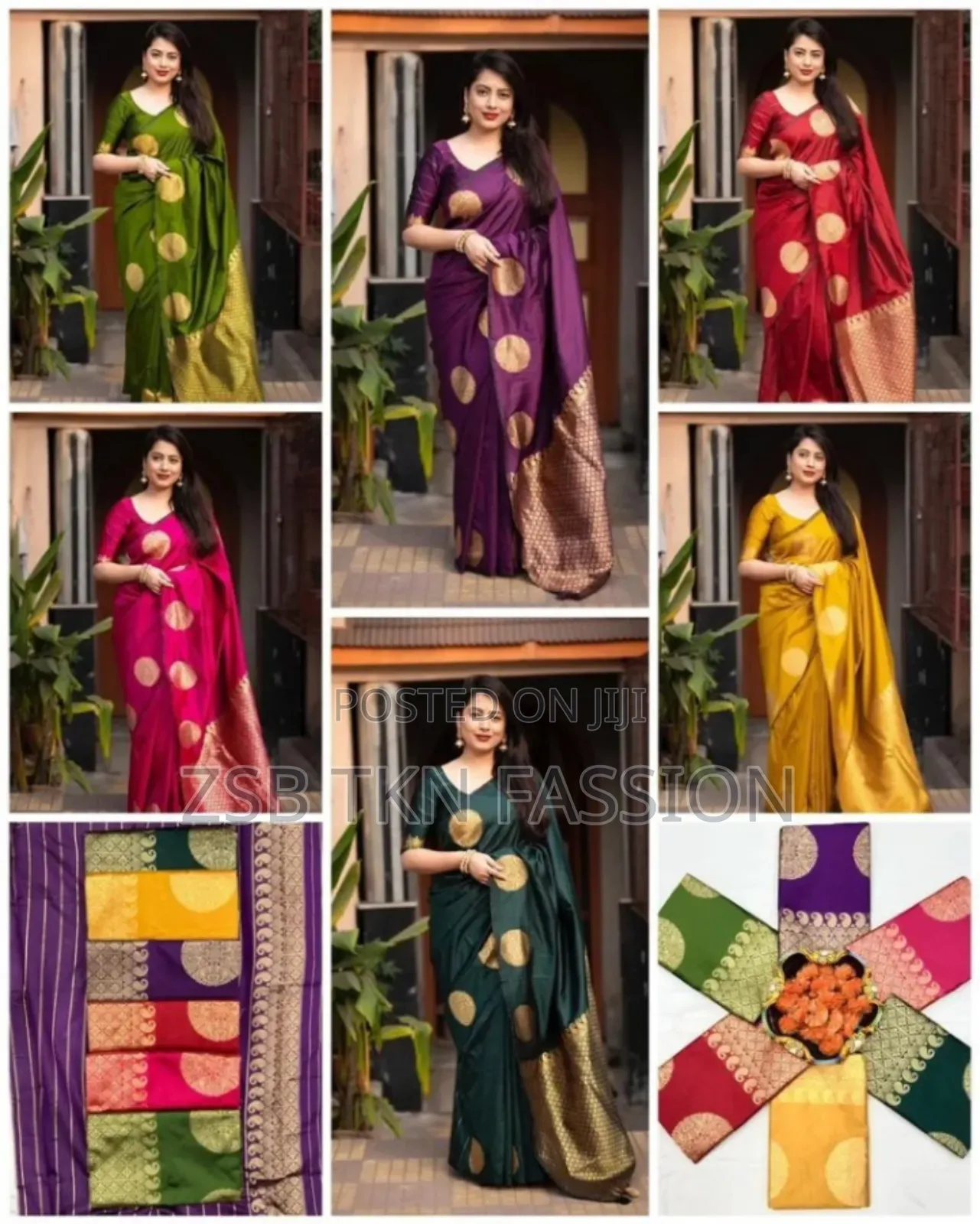 Afsan Skin Print Saree New Update 2025 Collection