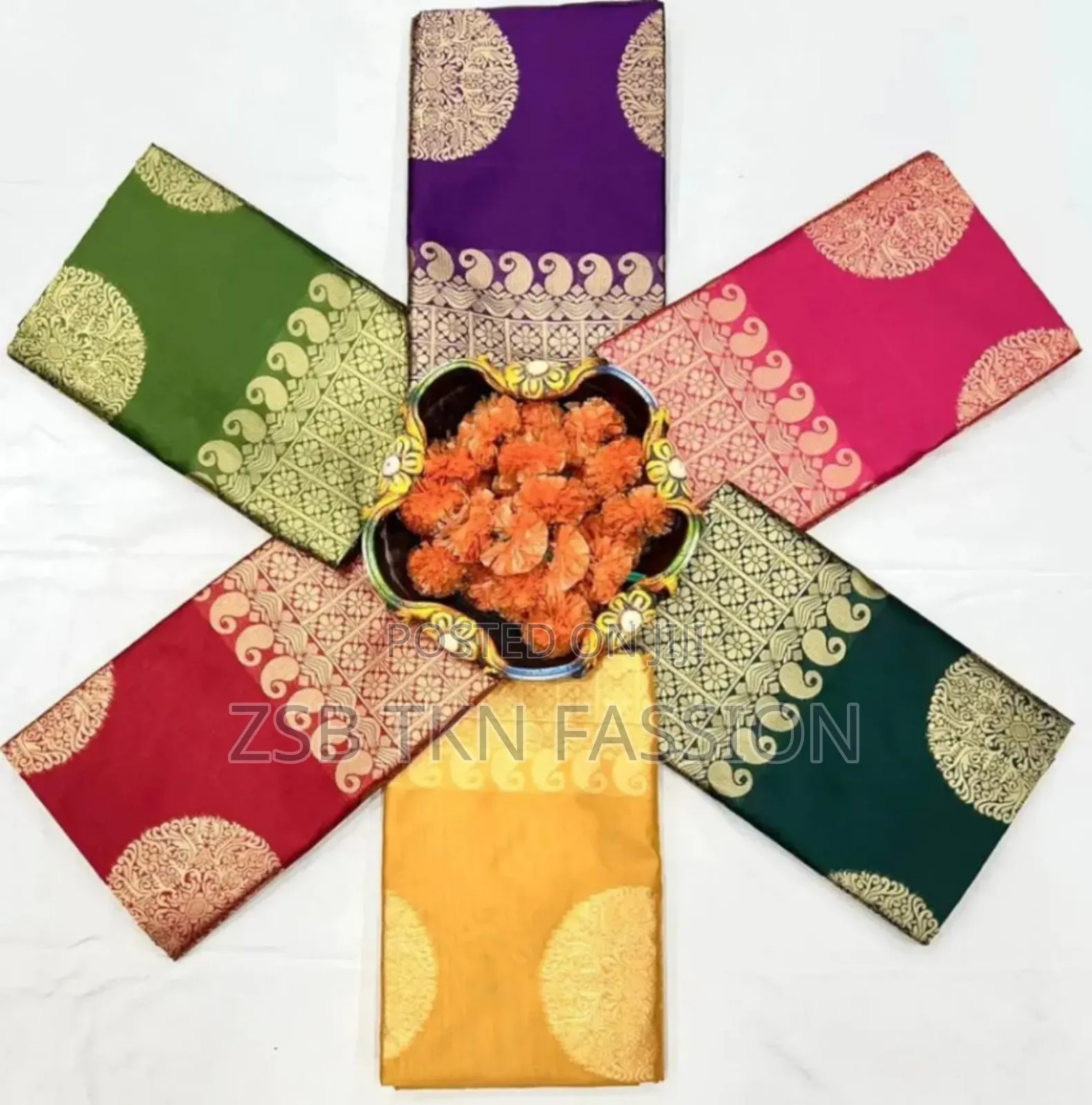 Afsan Skin Print Saree New Update 2025 Collection