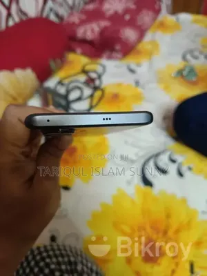 Realme 10 Pro+ 128 GB Black