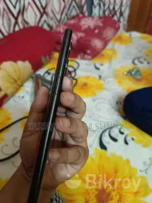 Realme 10 Pro+ 128 GB Black