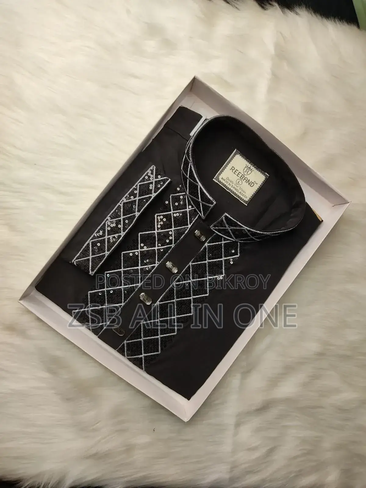 Premium Sequence Panjabi New Update Collection