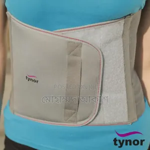 Tynor Abdominal Support 9 for Post Operative/ Post Pragnancy
