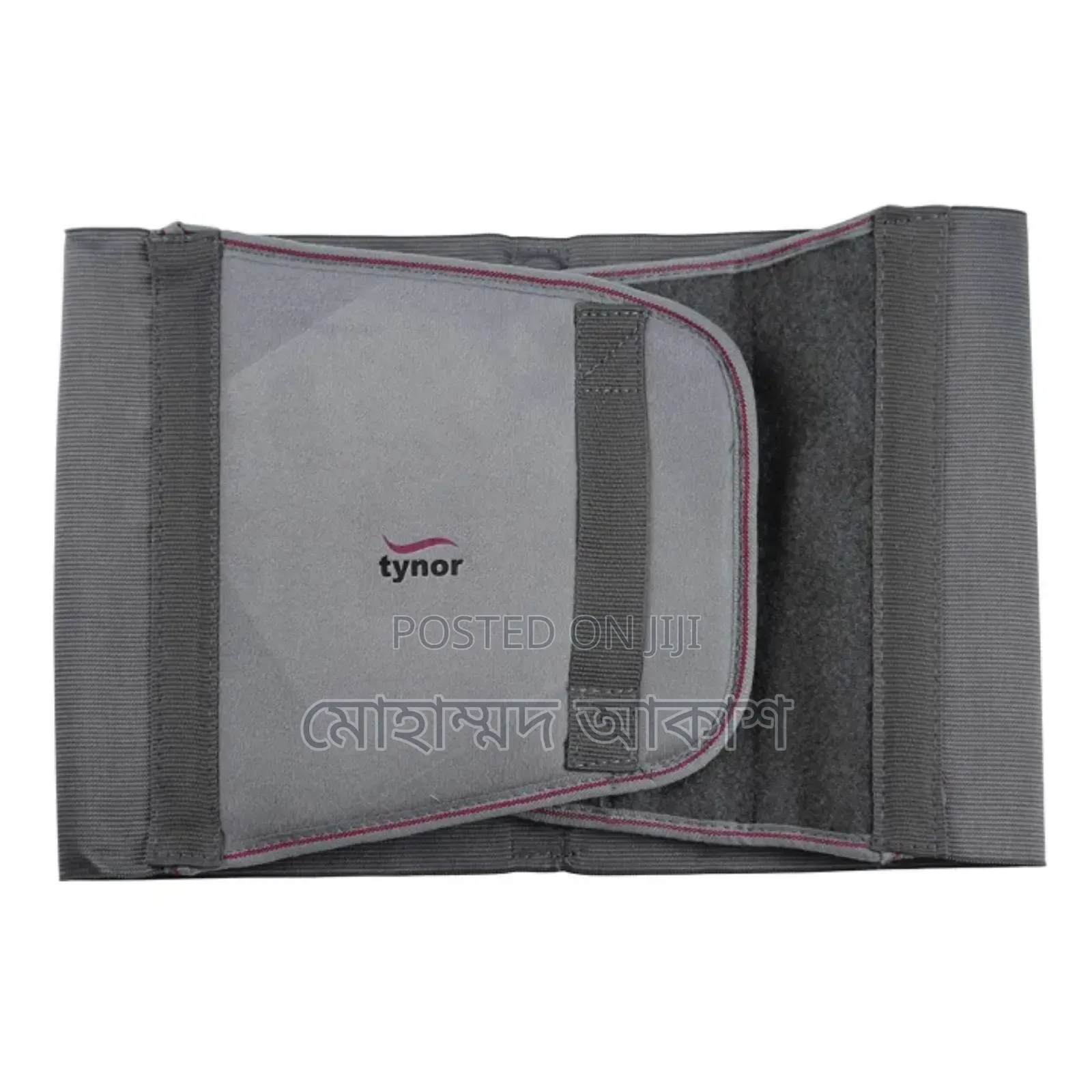 Tynor Abdominal Support 9 for Post Operative/ Post Pragnancy