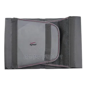 Tynor Abdominal Support 9 for Post Operative/ Post Pragnancy