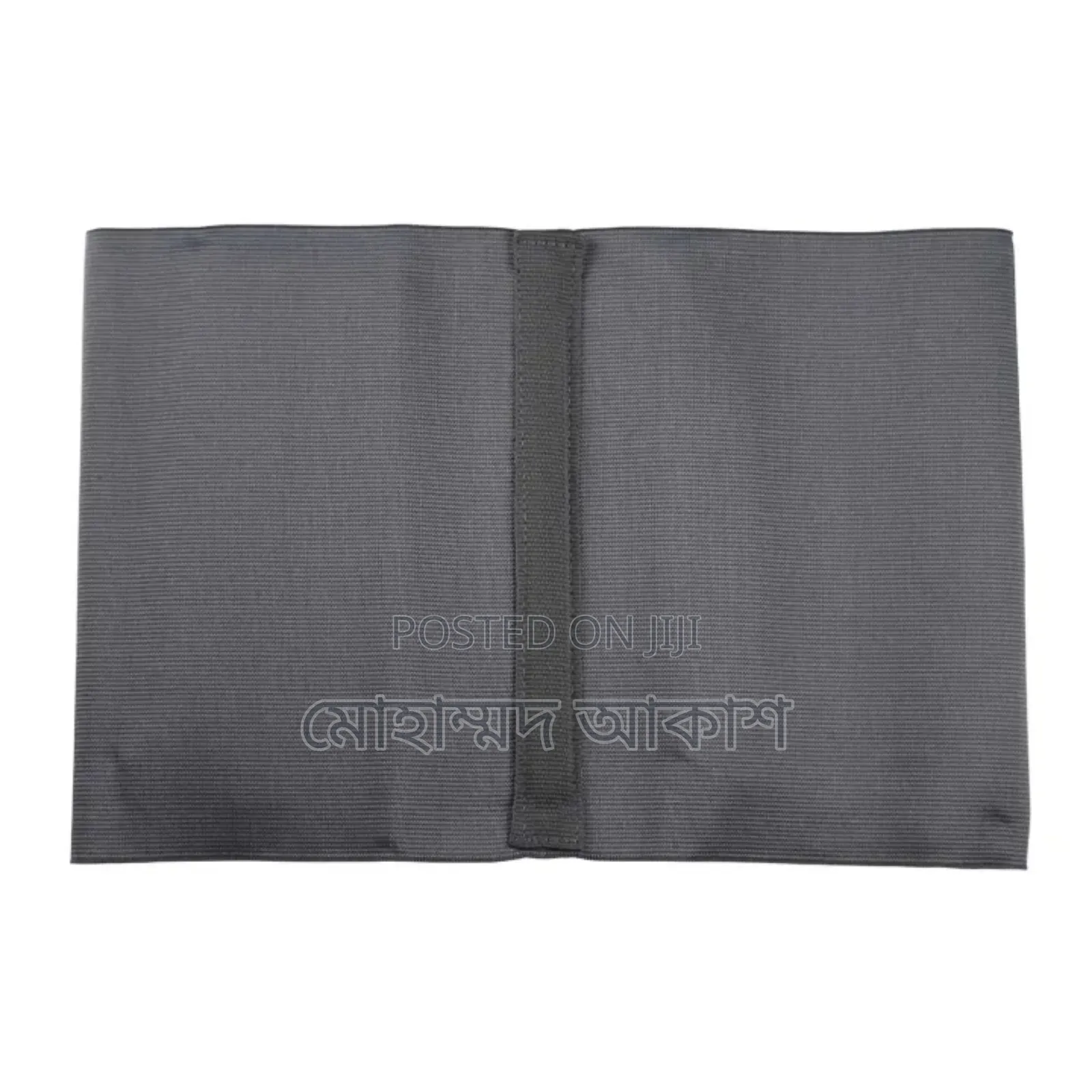 Tynor Abdominal Support 9 for Post Operative/ Post Pragnancy