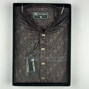 Premium Quality Panjabi for Men