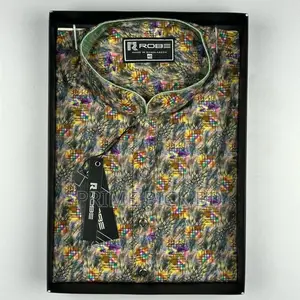 Premium Quality Panjabi for Men