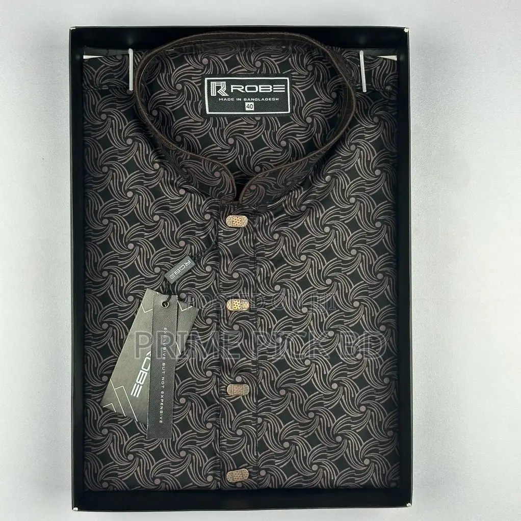 Premium Quality Panjabi for Men