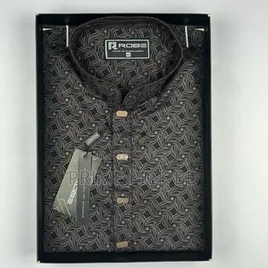 Premium Quality Panjabi for Men