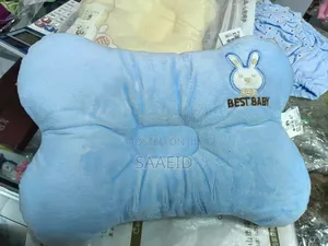 Baby Cushion China