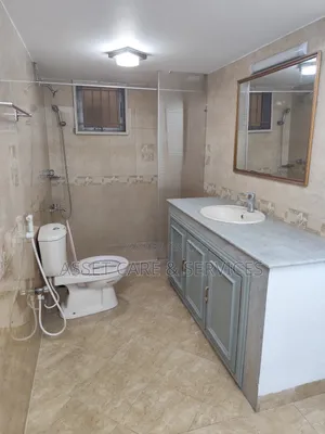 4bdrm Apartment in Gulshan for rent