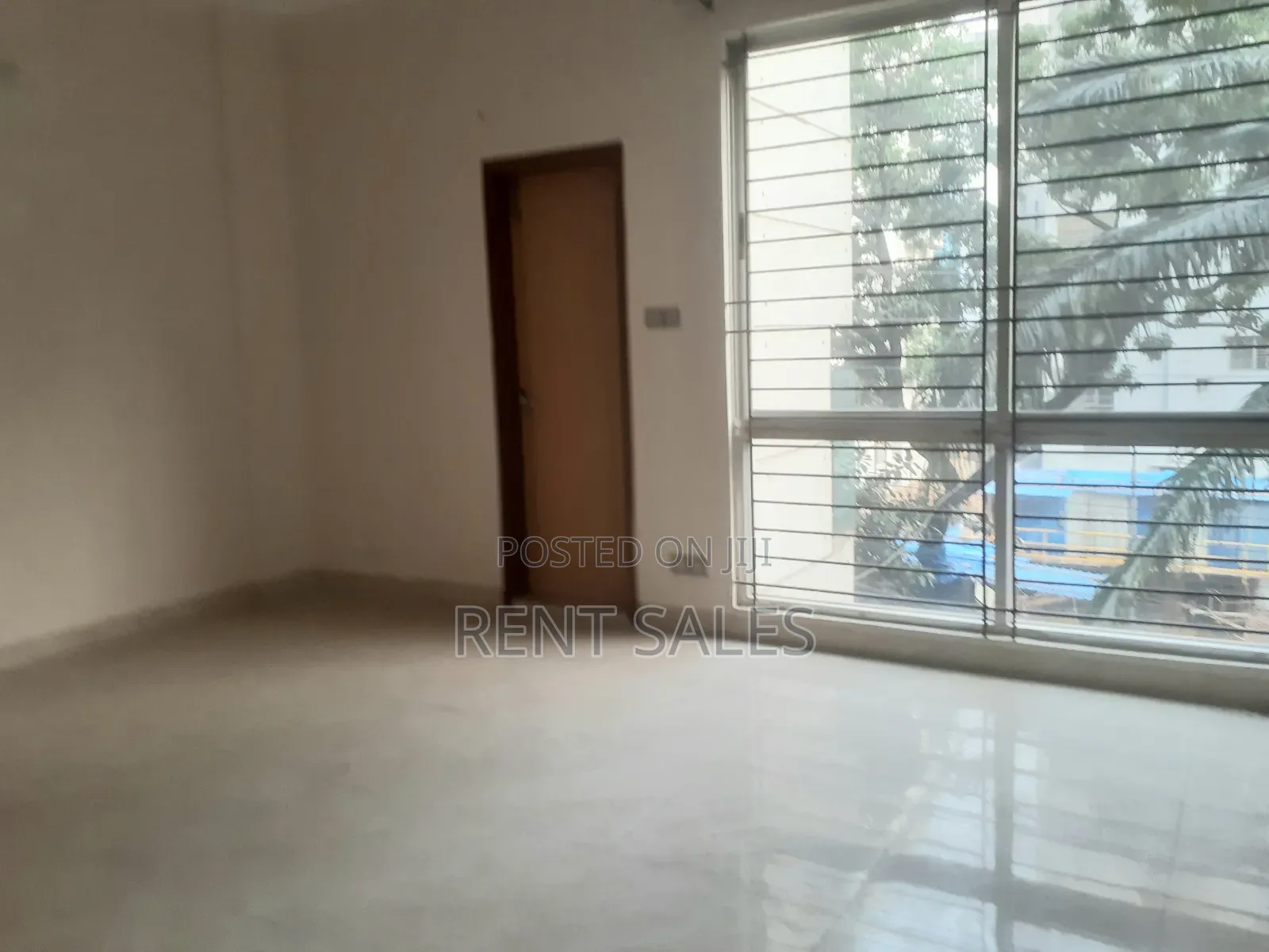4bdrm Apartment in Gulshan for rent