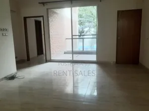 4bdrm Apartment in Gulshan for rent
