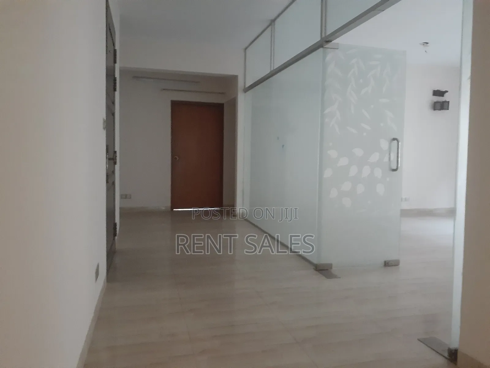4bdrm Apartment in Gulshan for rent