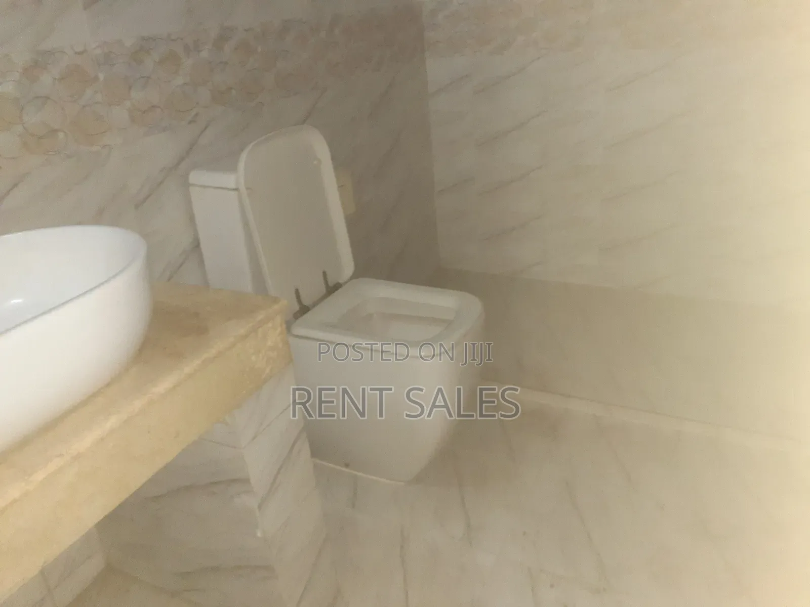 4bdrm Apartment in Gulshan for rent