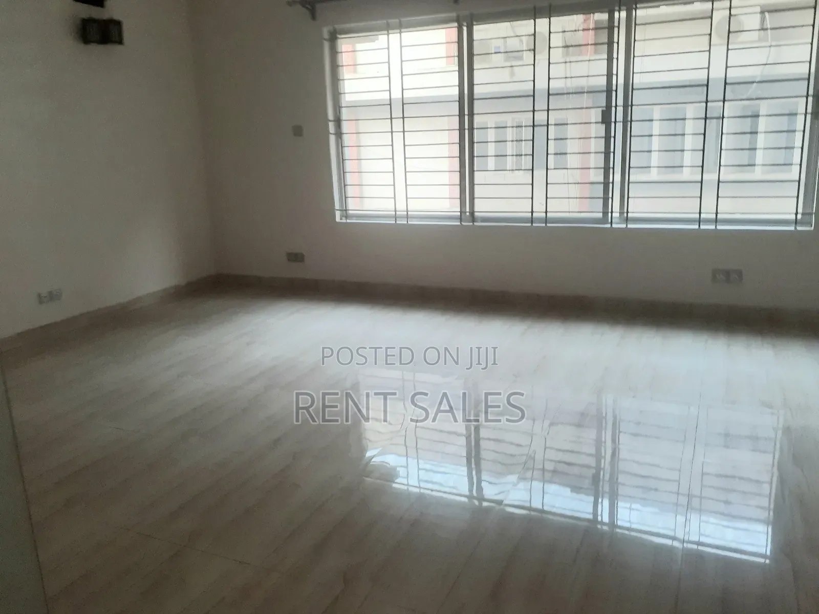 4bdrm Apartment in Gulshan for rent