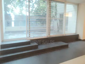 4bdrm Apartment in Gulshan for rent