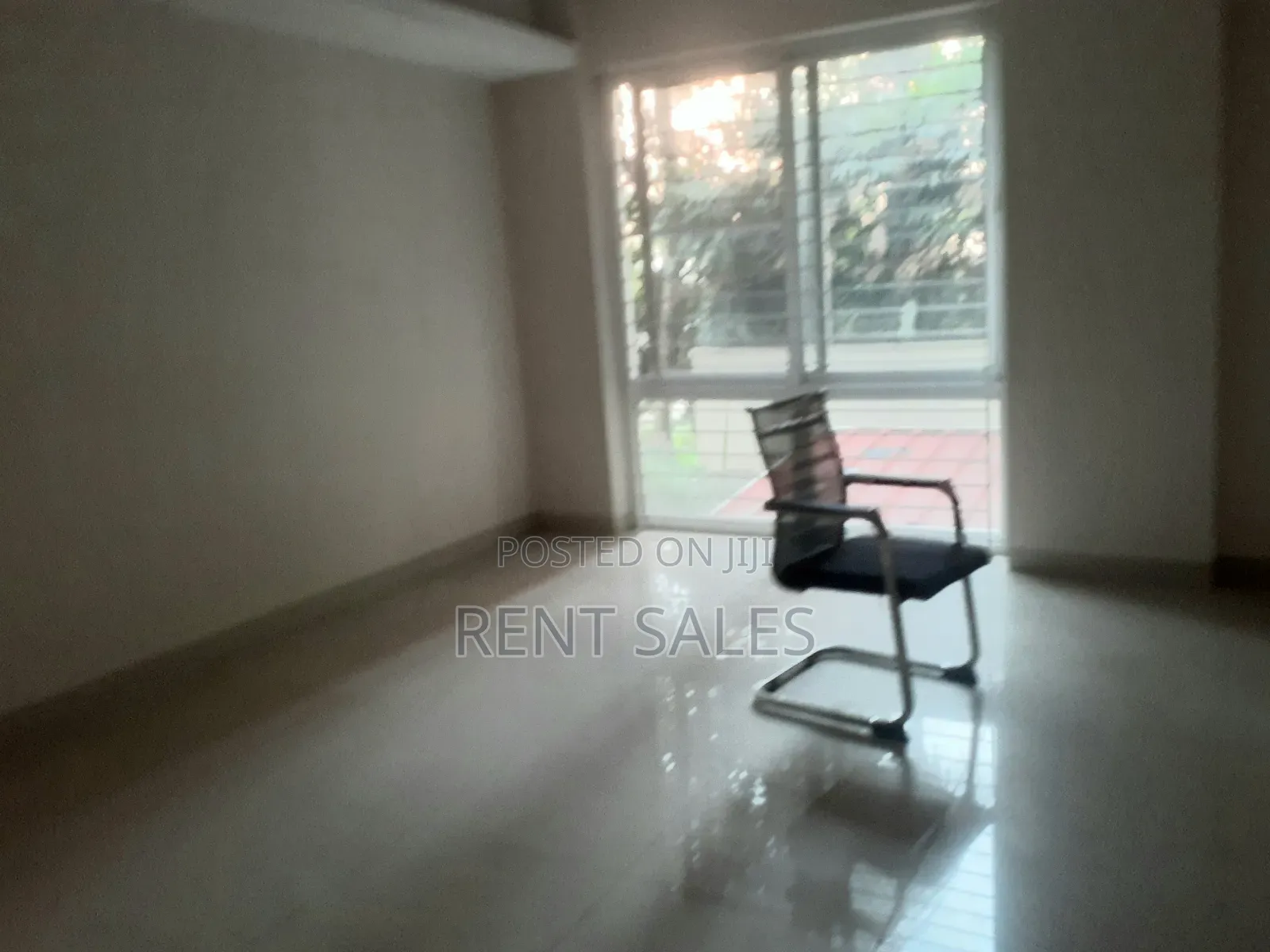 4bdrm Apartment in Gulshan for rent