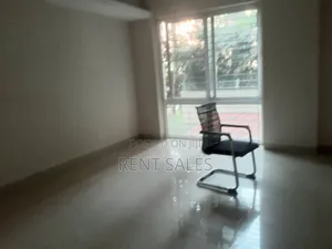 4bdrm Apartment in Gulshan for rent