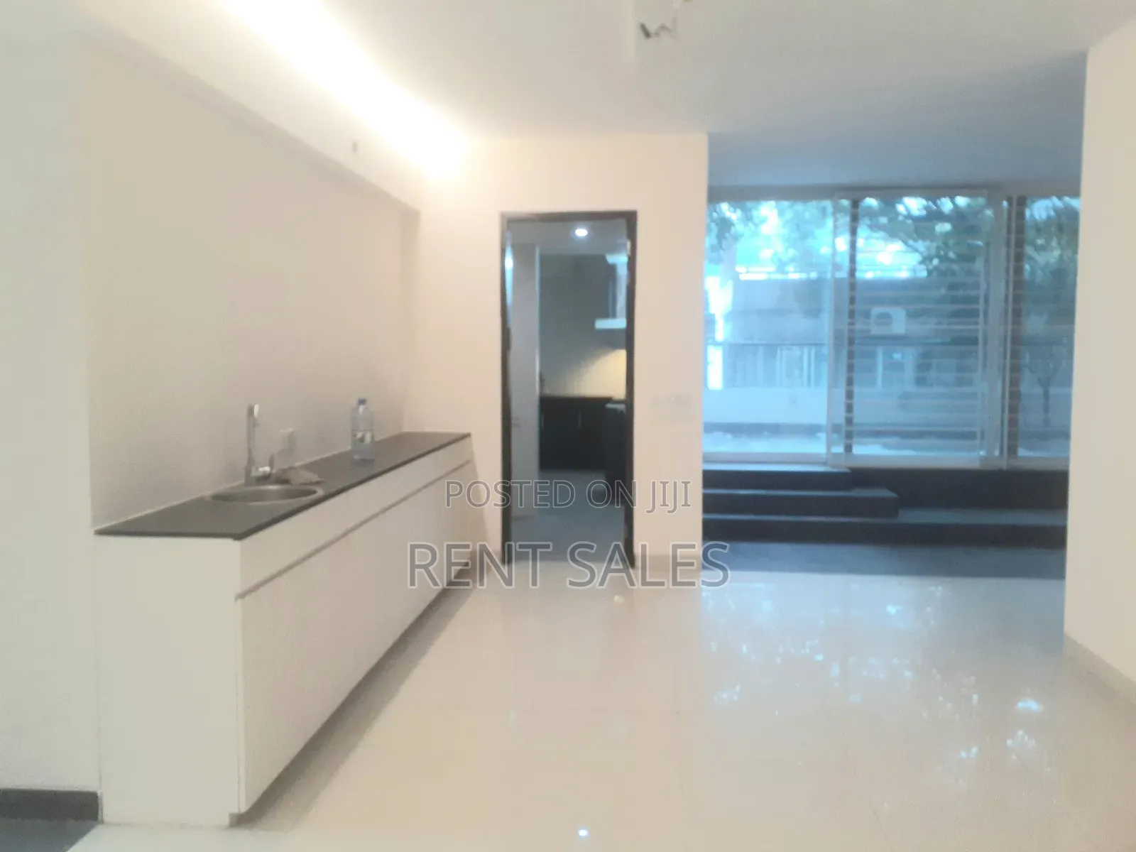 4bdrm Apartment in Gulshan for rent