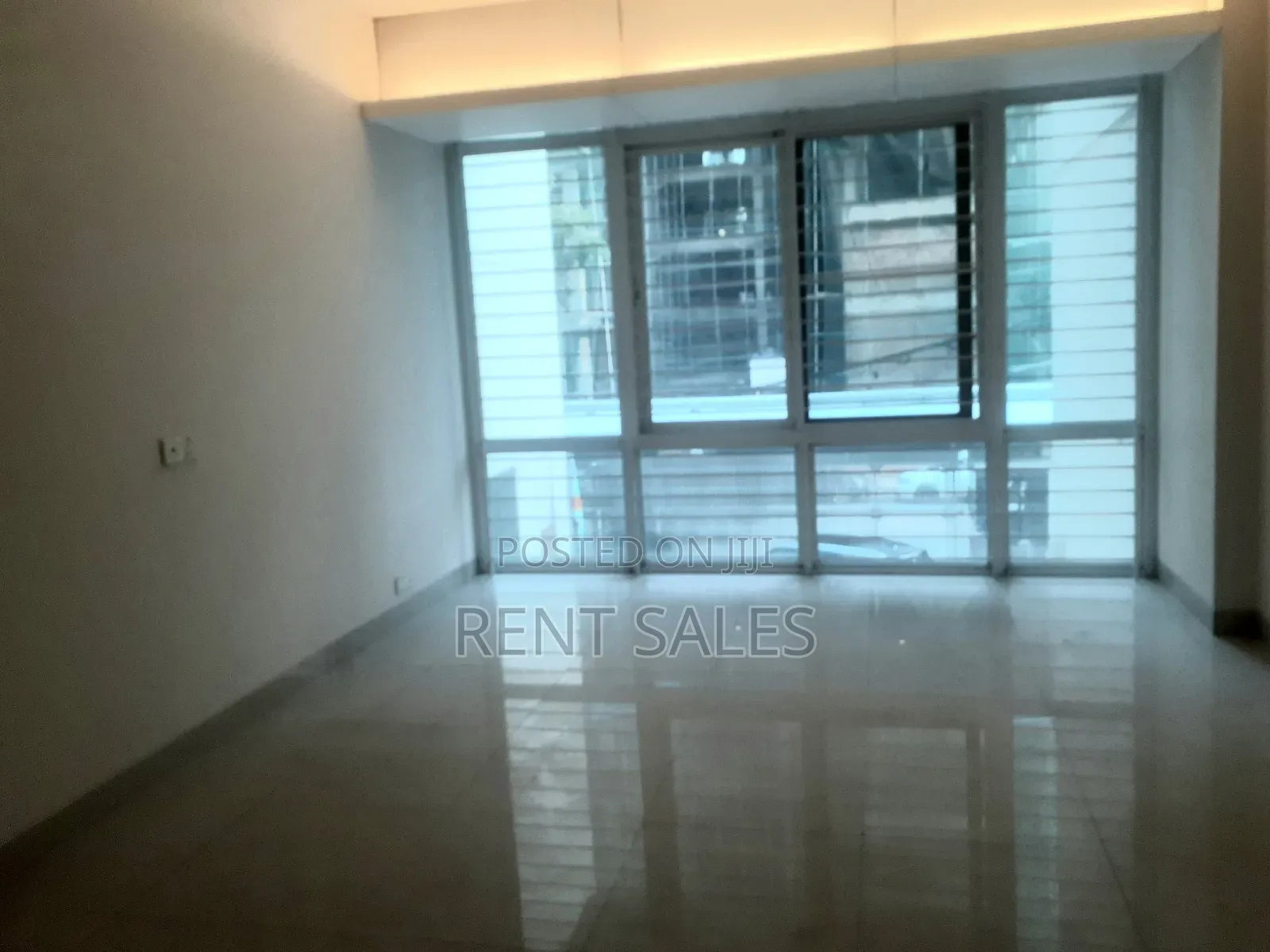 4bdrm Apartment in Gulshan for rent