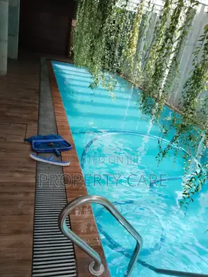 Photo - Furnished 3bdrm Apartment in Dhaka, Gulshan for rent