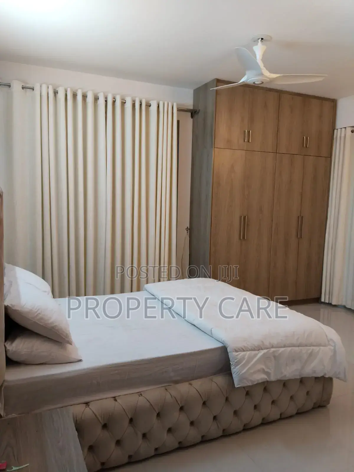 Furnished 3bdrm Apartment in Dhaka, Gulshan for rent