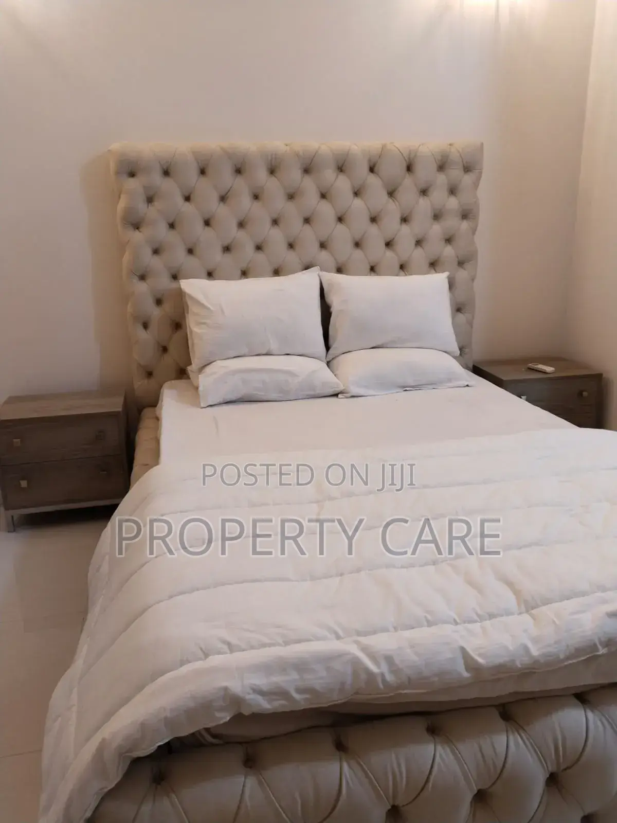 Furnished 3bdrm Apartment in Dhaka, Gulshan for rent