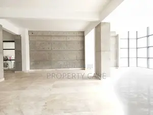 Photo - 3050 SQFT Commercial Space Rent